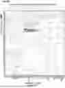 Fig. 99 - Methods and Compositions for Treating Diseases Associated with Exhausted T Cells