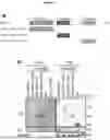 Fig. 07 - BIOMARKERS AND USES THEREOF