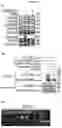 Fig. 15 - BIOMARKERS AND USES THEREOF