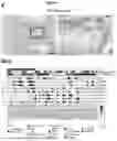 Fig. 24 - BIOMARKERS AND USES THEREOF