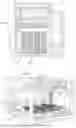 Fig. 02 - AUTOMATED CLINICAL ANALYZER SYSTEM AND METHOD