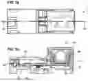 Fig. 02 - Current transducer