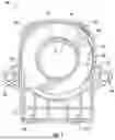 Fig. 02 - PROTECTIVE STRUCTURE TO IMPROVE RELIABILITY OF MAGNETIC FIELD DETECTION IN A NON-INVASIVE CURRENT SENSOR
