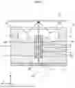 Fig. 02 - Optical member and image reading device