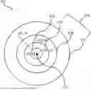 Fig. 01 - OPTICAL FIBER WITH IMPROVED MACRO-BENDING AND MICRO-BENDING PERFORMANCE