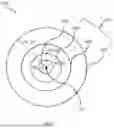 Fig. 02 - OPTICAL FIBER WITH IMPROVED MACRO-BENDING AND MICRO-BENDING PERFORMANCE