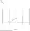 Fig. 06 - OPTICAL FIBER WITH IMPROVED MACRO-BENDING AND MICRO-BENDING PERFORMANCE