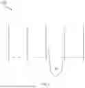 Fig. 07 - OPTICAL FIBER WITH IMPROVED MACRO-BENDING AND MICRO-BENDING PERFORMANCE