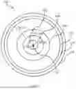 Fig. 08 - OPTICAL FIBER WITH IMPROVED MACRO-BENDING AND MICRO-BENDING PERFORMANCE