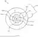 Fig. 09 - OPTICAL FIBER WITH IMPROVED MACRO-BENDING AND MICRO-BENDING PERFORMANCE