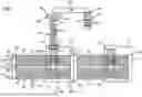Fig. 02 - FACILITATING INSTALLATION OF FIBER OPTIC NETWORKS