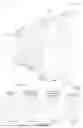 Fig. 09 - Mobile device and optical imaging lens thereof
