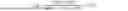 Fig. 45 - Mobile device and optical imaging lens thereof