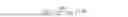 Fig. 49 - Mobile device and optical imaging lens thereof