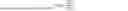 Fig. 71 - Mobile device and optical imaging lens thereof