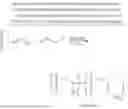 Fig. 02 - LIGHT RESPONSIVE PHOTORESISTS AND METHODS