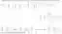 Fig. 03 - LIGHT RESPONSIVE PHOTORESISTS AND METHODS
