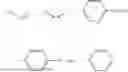 Fig. 11 - LIGHT RESPONSIVE PHOTORESISTS AND METHODS