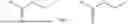 Fig. 16 - LIGHT RESPONSIVE PHOTORESISTS AND METHODS