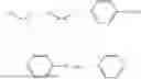 Fig. 19 - LIGHT RESPONSIVE PHOTORESISTS AND METHODS