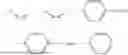 Fig. 24 - LIGHT RESPONSIVE PHOTORESISTS AND METHODS
