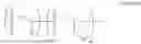 Fig. 27 - LIGHT RESPONSIVE PHOTORESISTS AND METHODS