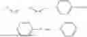 Fig. 29 - LIGHT RESPONSIVE PHOTORESISTS AND METHODS