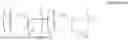 Fig. 30 - LIGHT RESPONSIVE PHOTORESISTS AND METHODS