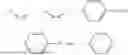 Fig. 34 - LIGHT RESPONSIVE PHOTORESISTS AND METHODS