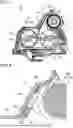 Fig. 04 - Development device having a developing container with a vent hole and image forming apparatus provided therewith