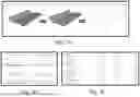 Fig. 03 - PARAMETRIC AND AUTOMATED TOOL FOR THE DESIGN OF STEEL SUBSTRUCTURE OF COMPOSITE MOLDS