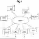 Fig. 02 - AUTONOMOUS ROBOT SYSTEM, AND METHOD FOR CONTROLLING AUTONOMOUS ROBOT