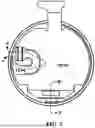 Fig. 02 - Display apparatus