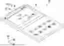 Fig. 01 - Touch sensor and a display device including the same