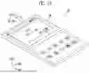 Fig. 02 - Touch sensor and a display device including the same