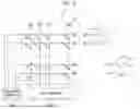 Fig. 07 - Touch sensor and a display device including the same