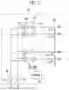 Fig. 09 - Touch sensor and a display device including the same