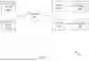 Fig. 02 - SYSTEMS AND METHODS FOR PERFORMING DISTRIBUTED COMPUTING