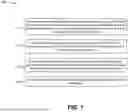 Fig. 10 - APPLICATION REPLICATION PLATFORM
