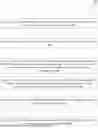 Fig. 01 - JUST IN TIME COMPILATION USING LINK TIME OPTIMIZATION