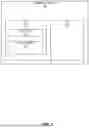 Fig. 02 - JUST IN TIME COMPILATION USING LINK TIME OPTIMIZATION