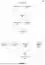 Fig. 03 - JUST IN TIME COMPILATION USING LINK TIME OPTIMIZATION