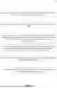 Fig. 04 - JUST IN TIME COMPILATION USING LINK TIME OPTIMIZATION