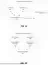 Fig. 06 - JUST IN TIME COMPILATION USING LINK TIME OPTIMIZATION