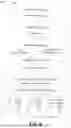 Fig. 07 - JUST IN TIME COMPILATION USING LINK TIME OPTIMIZATION