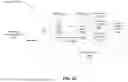 Fig. 11 - JUST IN TIME COMPILATION USING LINK TIME OPTIMIZATION