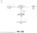 Fig. 15 - JUST IN TIME COMPILATION USING LINK TIME OPTIMIZATION