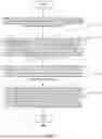 Fig. 06 - Hybrid resource scheduling method and system for online and offline transactions