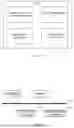 Fig. 07 - Hybrid resource scheduling method and system for online and offline transactions