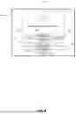 Fig. 09 - UNLOCKABLE CONTENT CREATION PORTAL